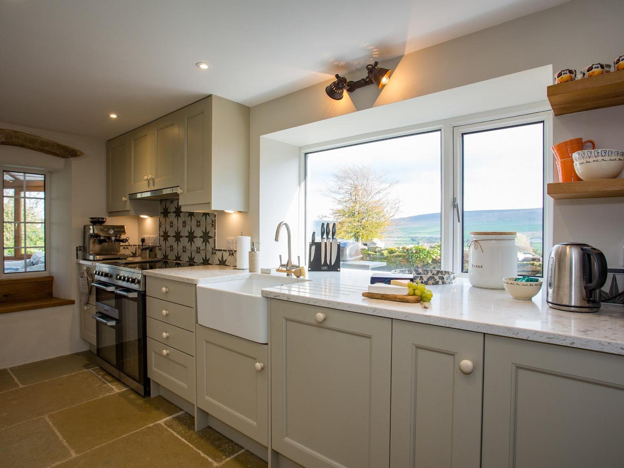 Lyndhurst Cottage كارلتون المظهر الخارجي الصورة