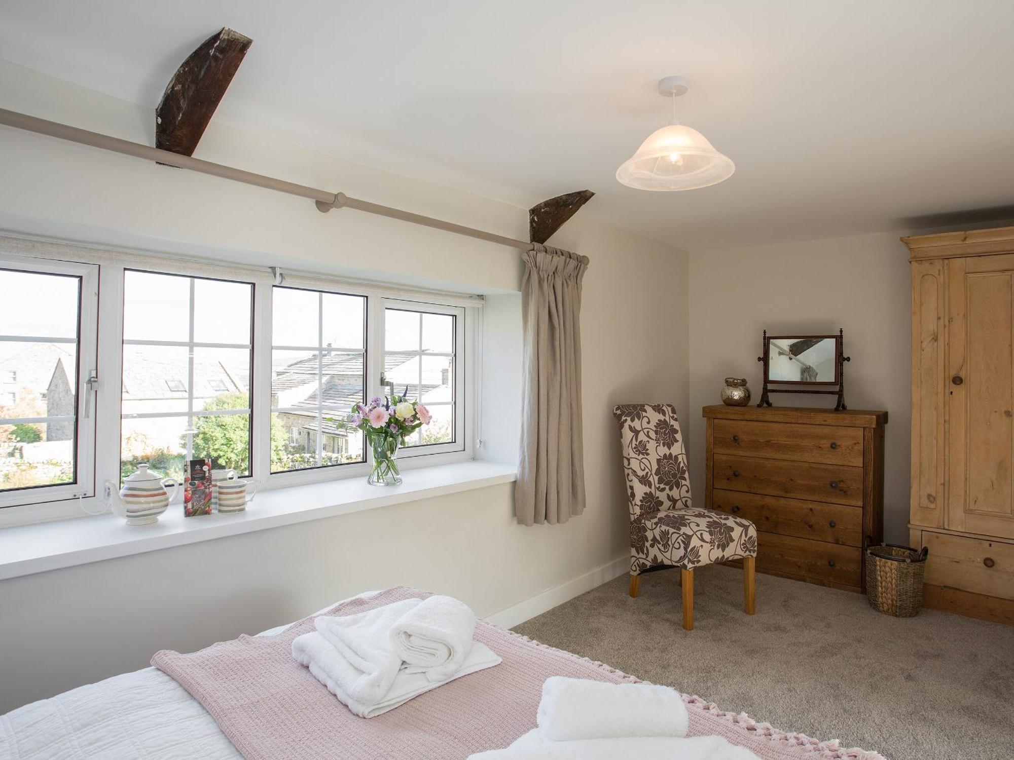 Lyndhurst Cottage كارلتون المظهر الخارجي الصورة