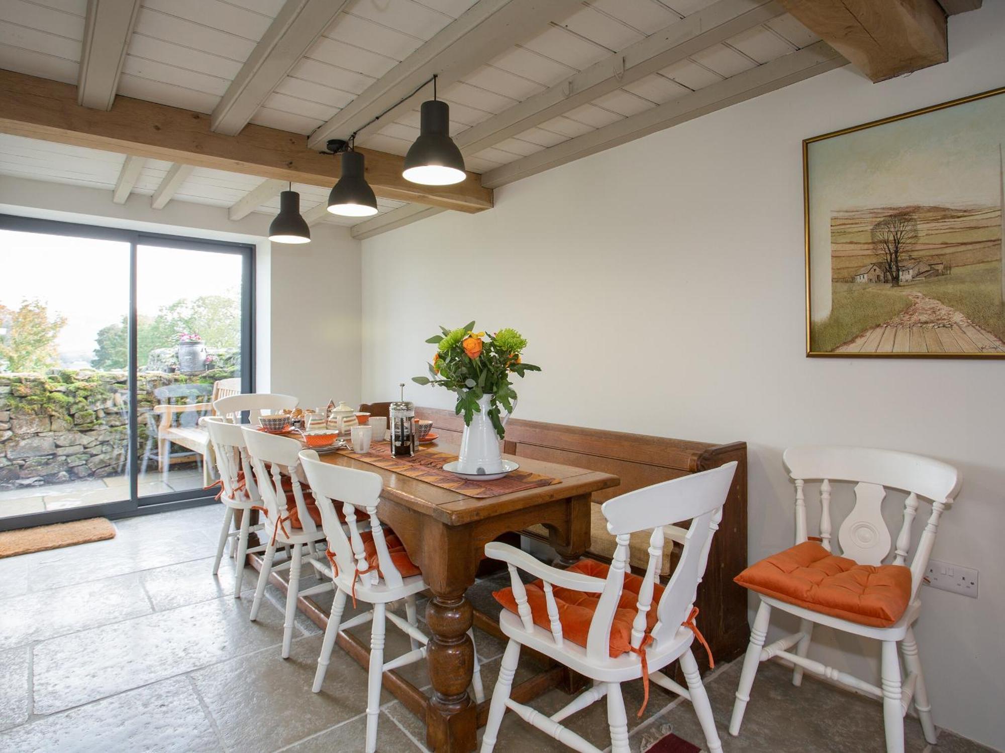 Lyndhurst Cottage كارلتون المظهر الخارجي الصورة