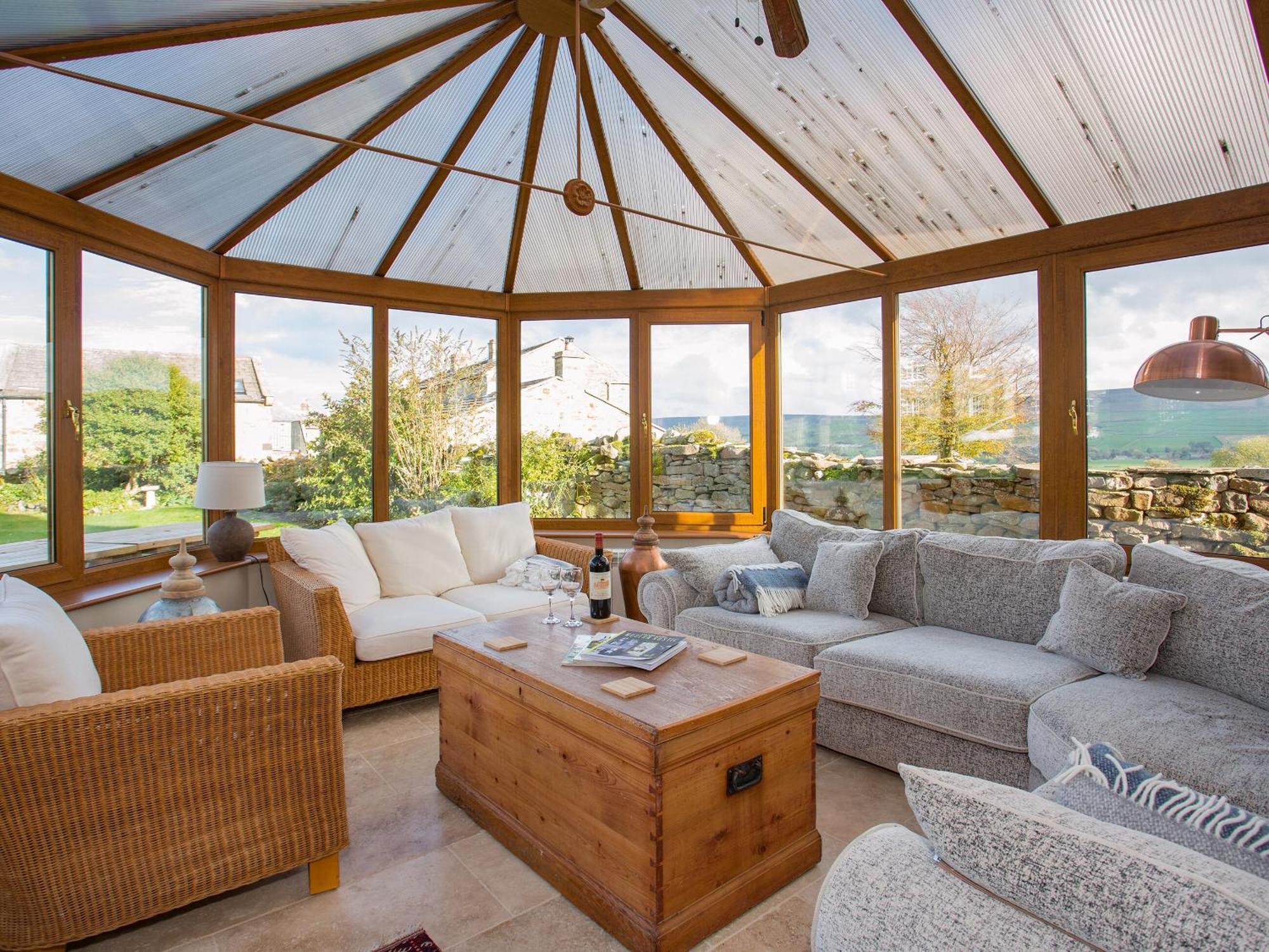 Lyndhurst Cottage كارلتون المظهر الخارجي الصورة