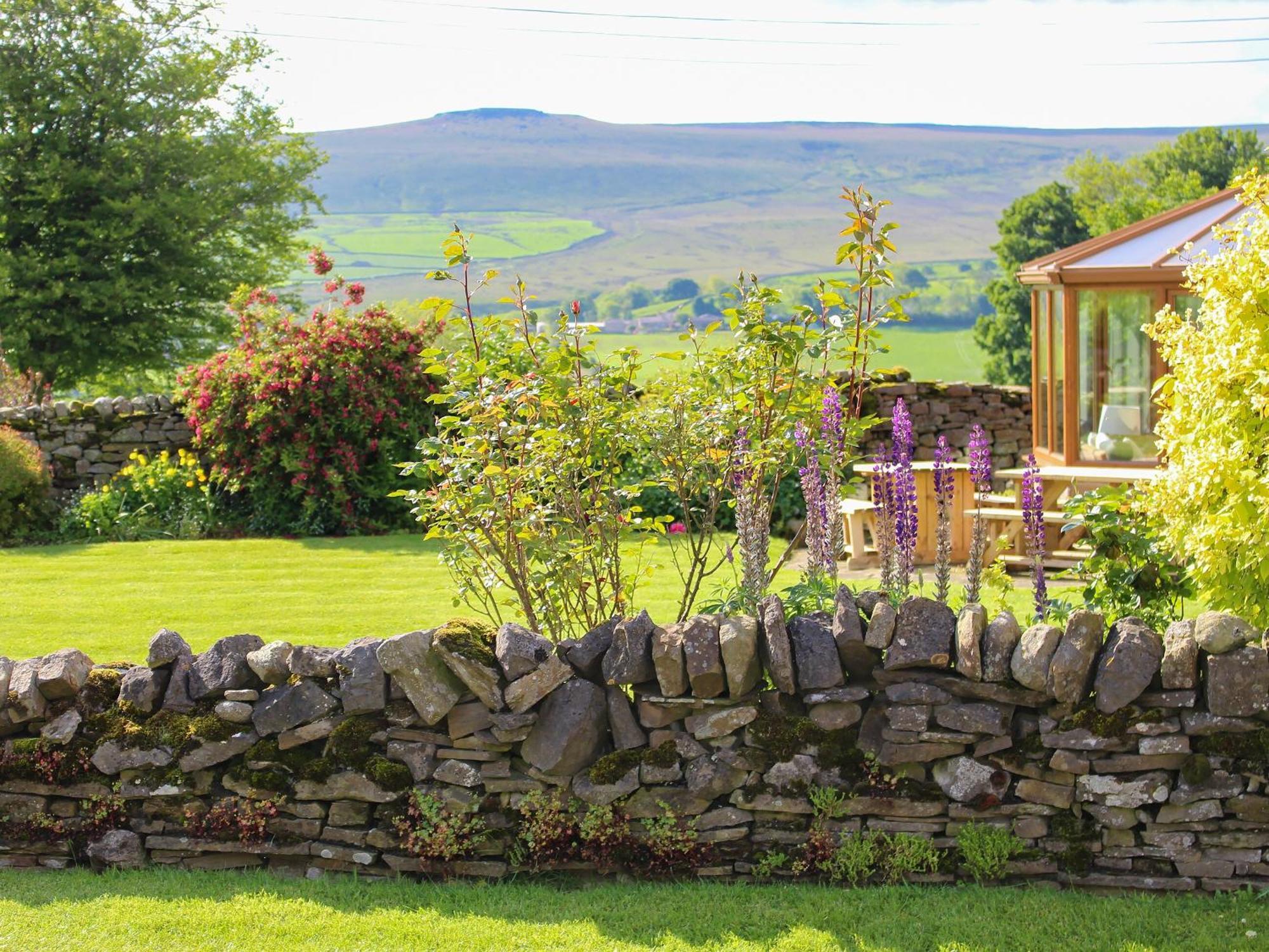 Lyndhurst Cottage كارلتون المظهر الخارجي الصورة